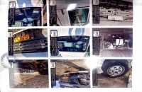 accidental-damaged-mat557106sug03426